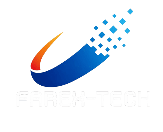 Farex-Tech