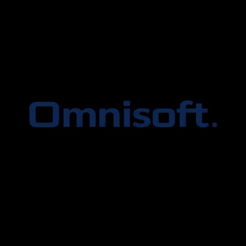 Omnisoft